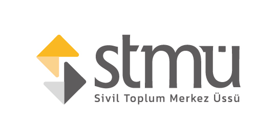 Sivil Toplum Merkez Üssü
