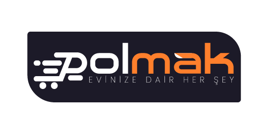 Polmak