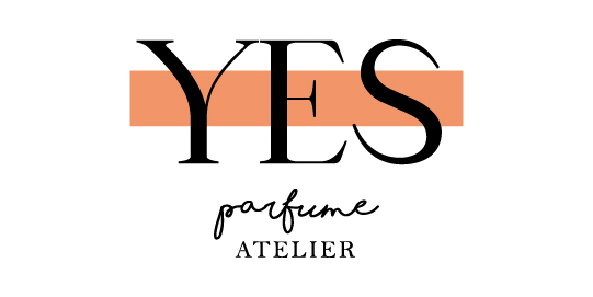 Yes Parfume Atelier