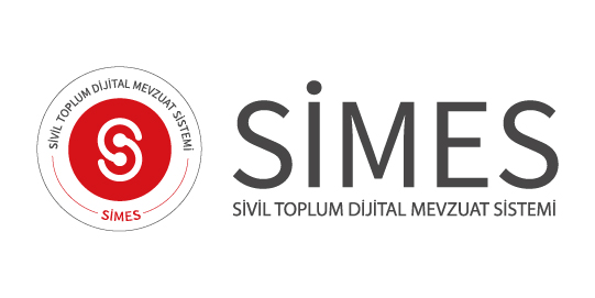 Sivil Toplum Dijital Mevzuat Sistem