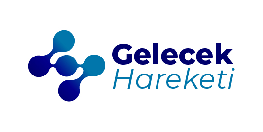 Gelecek Hareketi Derneği